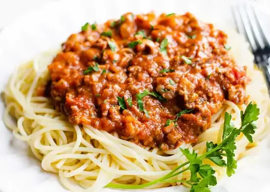 Plato Bubelis 2