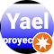 Yael proyect1on