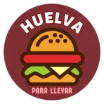 Huelva para llevar